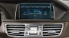 Sticlă de protecție Pixsel monitor MERCEDES BENZ E-CLASS - 6.8“ 2013 - 2016