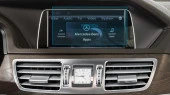 Sticlă de protecție Pixsel monitor MERCEDES BENZ E-CLASS - 6.8“ 2013 - 2016