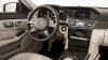Sticlă de protecție Pixsel monitor MERCEDES BENZ E-CLASS - 6.8“ 2013 - 2016