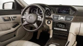 Sticlă de protecție Pixsel monitor MERCEDES BENZ E-CLASS - 6.8“ 2013 - 2016
