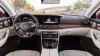 Sticlă de protecție Pixsel panoul de bord MERCEDES BENZ E-CLASS - 28.5“ 2017 - 2018