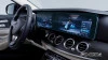 Sticlă de protecție Pixsel panoul de bord MERCEDES BENZ E-CLASS - 28.5“ 2019 - 2023