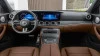 Sticlă de protecție Pixsel panoul de bord MERCEDES BENZ E-CLASS - 28.5“ 2019 - 2023
