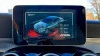 Sticlă de protecție Pixsel monitor MERCEDES BENZ C-CLASS - 6.9“ 2015 - 2017