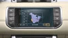 Sticlă de protecție Pixsel monitor LAND ROVER RANGE ROVER EVOQUE - 7.6“ 2011 - 2015