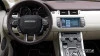 Sticlă de protecție Pixsel monitor LAND ROVER RANGE ROVER EVOQUE - 7.6“ 2011 - 2015