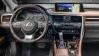 Sticlă de protecție Pixsel monitor LEXUS RX - 15.6“ 2016 - 2019