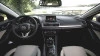 Sticlă de protecție Pixsel monitor MAZDA 3 - 8.4“ 2013 - 2015