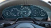 Sticlă de protecție Pixsel panoul de bord PORSCHE 911 - 18.1“ 2019 - 2024