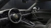 Sticlă de protecție Pixsel panoul de bord PORSCHE 911 - 18.1“ 2019 - 2024