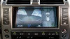 Sticlă de protecție Pixsel monitor LEXUS GX - 8.1“ 2019 - 2021