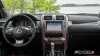 Sticlă de protecție Pixsel monitor LEXUS GX - 8.1“ 2019 - 2021