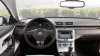 Sticlă de protecție Pixsel monitor VOLKSWAGEN CC - 6.3“ 2012 - 2016