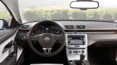 Sticlă de protecție Pixsel monitor VOLKSWAGEN CC - 6.3“ 2012 - 2016