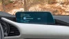 Sticlă de protecție Pixsel monitor MAZDA 3 - 13“ 2019 - 2023