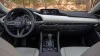 Sticlă de protecție Pixsel monitor MAZDA 3 - 13“ 2019 - 2023