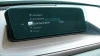 Sticlă de protecție Pixsel monitor MAZDA CX-30 - 13“ 2018 - 2023