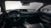 Sticlă de protecție Pixsel monitor MAZDA CX-30 - 13“ 2018 - 2023