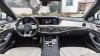 Sticlă de protecție Pixsel panoul de bord MERCEDES BENZ S-CLASS - 28.5“ 2017 - 2020