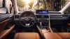 Sticlă de protecție Pixsel monitor LEXUS RX - 14.3“ 2020 - 2022