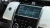 Sticlă de protecție Pixsel monitor LAND ROVER DISCOVERY SPORT - 9.6“ 2019 - 2021
