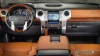 Sticlă de protecție Pixsel monitor TOYOTA TUNDRA - 6.6“ 2013 - 2021