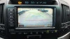 Sticlă de protecție Pixsel monitor TOYOTA LAND CRUISER 200 - 8.1“ 2008 - 2012