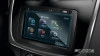 Sticlă de protecție Pixsel monitor RENAULT SANDERO - 6.9“ 2012 - 2020