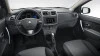 Sticlă de protecție Pixsel monitor RENAULT SANDERO - 6.9“ 2012 - 2020