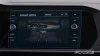Sticlă de protecție Pixsel monitor VOLKSWAGEN JETTA - 10.9“ 2018 - 2024