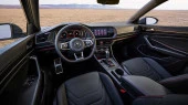 Sticlă de protecție Pixsel monitor VOLKSWAGEN JETTA - 10.9“ 2018 - 2024