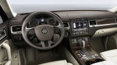 Sticlă de protecție Pixsel monitor VOLKSWAGEN TOUAREG - 7.9“ 2010 - 2018