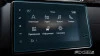 Sticlă de protecție Pixsel monitor RENAULT ARKANA - 11.3“ 2019 - 2023