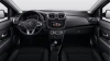 Sticlă de protecție Pixsel monitor RENAULT LOGAN - 6.9“ 2017 -