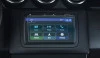Sticlă de protecție Pixsel monitor RENAULT DUSTER - 6.9“ 2018 - 2020