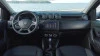 Sticlă de protecție Pixsel monitor RENAULT DUSTER - 6.9“ 2018 - 2020