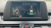 Sticlă de protecție Pixsel monitor BMW 2 / M2 - 6.5“ 2014 - 2020 (F22, F23, F45, F46, F87)
