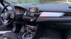 Sticlă de protecție Pixsel monitor BMW 2 / M2 - 6.5“ 2014 - 2020 (F22, F23, F45, F46, F87)