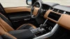 Sticlă de protecție Pixsel controlul climatizării LAND ROVER RANGE ROVER SPORT - 11.6“ 2018 - 2021
