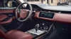 Sticlă de protecție Pixsel controlul climatizării LAND ROVER RANGE ROVER - 12.1“ 2018 - 2021