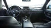 Sticlă de protecție Pixsel monitor BMW 3 / M3 - 6.5“ 2011 - 2019 (F30, F31, F34)