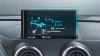 Sticlă de protecție Pixsel monitor AUDI A3 / S3 / RS3 - 7.8“ 2016 - 2019