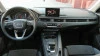 Sticlă de protecție Pixsel monitor AUDI A4 / S4 / RS4 - 8.5“ 2015 - 2018