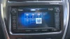 Sticlă de protecție Pixsel monitor MITSUBISHI ASX - 6“ 2019 - 2023