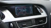 Sticlă de protecție Pixsel monitor AUDI A4 / S4 / RS4 - 6.7“ 2012 - 2014