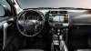 Sticlă de protecție Pixsel monitor TOYOTA PRADO - 8“ 2018 - 2019