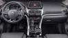 Sticlă de protecție Pixsel monitor MITSUBISHI ECLIPSE CROSS - 10.4“ 2018 - 2020