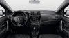 Sticlă de protecție Pixsel monitor RENAULT LOGAN - 6.9“ 2014 - 2016