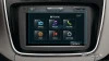 Sticlă de protecție Pixsel monitor RENAULT LODGY - 6.9“ 2014 - 2021