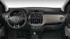 Sticlă hibridă de protecție Pixsel monitor RENAULT LODGY - 6.9“ 2014 - 2021